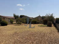 TERRAIN A BATIR D'ENV 610M2 — photo 4