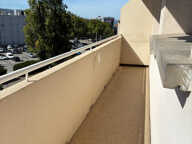 Avenue Sadi Carnot, 'Le Valentia II', T2 à louer ... — photo 2