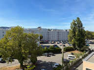 Avenue Sadi Carnot, 'Le Valentia II', T2 à louer ... — photo 3