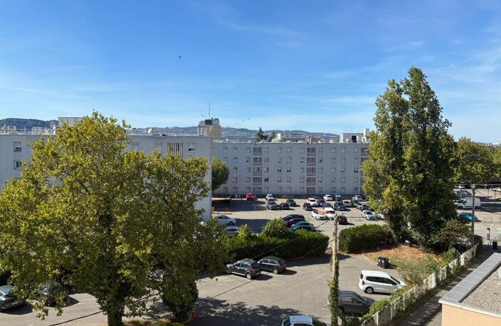Avenue Sadi Carnot, 'Le Valentia II', T2 à louer ... — photo 3