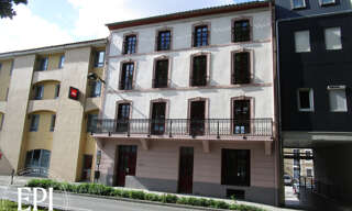 Appartement 3 Pièces 79 m² à louer à Carcassonne (11000)