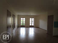 Appartement T3 avec emplacement de stationnement — photo 2