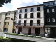 Appartement T3 avec emplacement de stationnement — photo 3