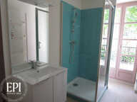 Appartement T3 avec emplacement de stationnement — photo 4