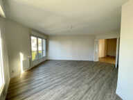 TOURS   T3 AVEC BALCON, GARAGE ET PARKING — photo 3