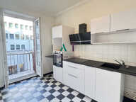 Appartement à vendre Grenoble — photo 2