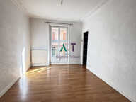 Appartement à vendre Grenoble — photo 3
