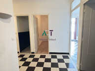 Appartement à vendre Grenoble — photo 4