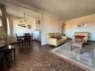 Appartement à vendre Romans-sur-Isère — photo 2