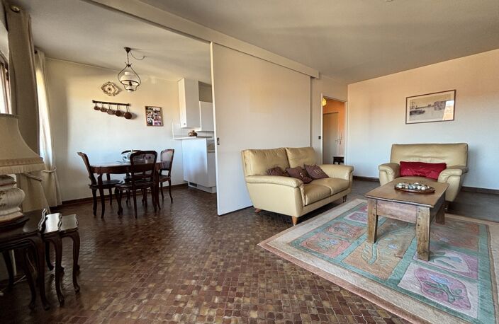 Appartement à vendre Romans-sur-Isère — photo 2