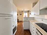 Appartement à vendre Romans-sur-Isère — photo 3