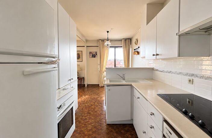 Appartement à vendre Romans-sur-Isère — photo 3
