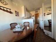 Appartement à vendre Romans-sur-Isère — photo 4