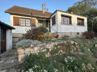 pavillon de plain-pied — photo 2