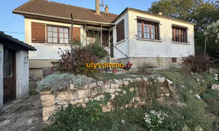 Photo N° 2