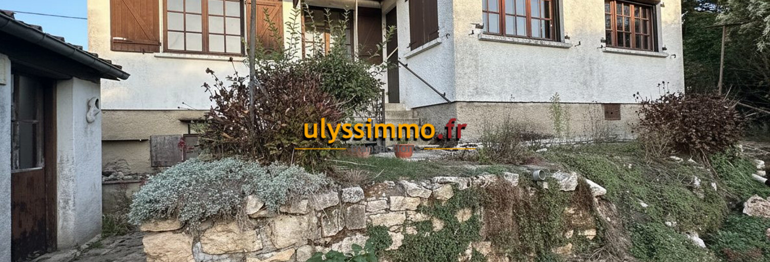 Photo N° 2