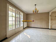 pavillon de plain-pied — photo 3