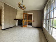 pavillon de plain-pied — photo 4