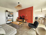 Bel appartement 82m² 3 chambres — photo 2