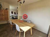 Bel appartement 82m² 3 chambres — photo 3