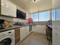 Bel appartement 82m² 3 chambres — photo 4