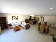 MAISON T4 - BARBAIRA — photo 2