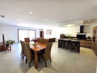 MAISON T4 - BARBAIRA — photo 3