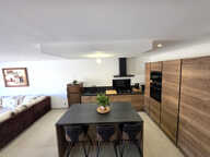 MAISON T4 - BARBAIRA — photo 4
