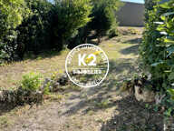 Appartement 110 m² + Jardin + stationnement — photo 2