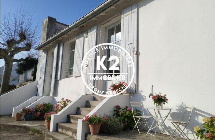 Appartement 110 m² + Jardin + stationnement — photo 4