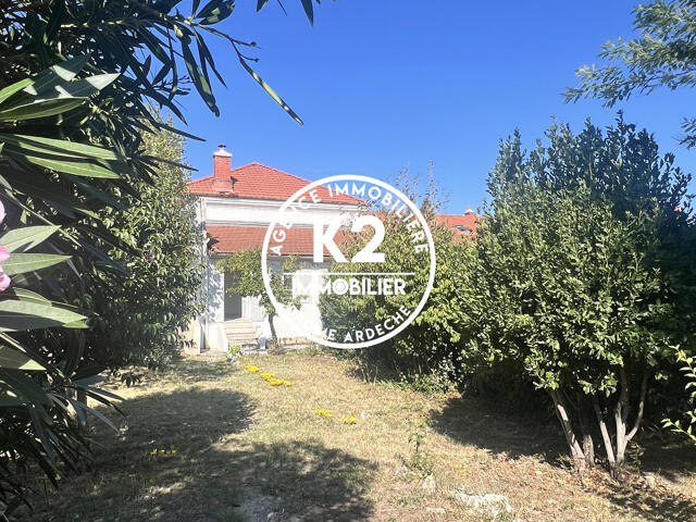 Appartement proposé à Montélimar