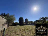 MAISON DE PAYS AVEC TERRAIN CONSTRUCTIBLE — photo 3