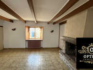 MAISON DE PAYS AVEC TERRAIN CONSTRUCTIBLE — photo 4