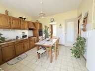 Maison 3 chambres, jardin 90m², Garage. Combles aménageables — photo 2