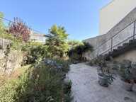 Maison 3 chambres, jardin 90m², Garage. Combles aménageables — photo 3