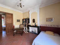 vente maison de caractère — photo 4