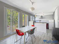 TOULOUSE 31500 -  Appartement T3 - 59 m² COLOCATION BAIL ETUDIANT — photo 3