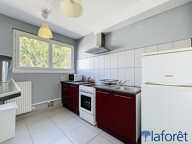 TOULOUSE 31500 -  Appartement T3 - 59 m² COLOCATION BAIL ETUDIANT — photo 4
