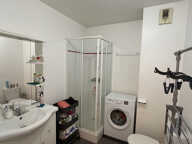Studio 20,49 m2 — photo 3