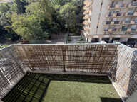 Studio 20,49 m2 — photo 4