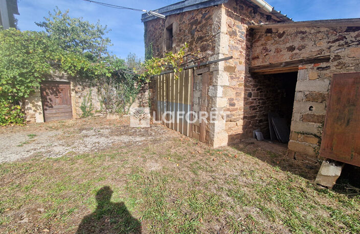Maison Olemps 2 pièce(s) 70 m2 — photo 3