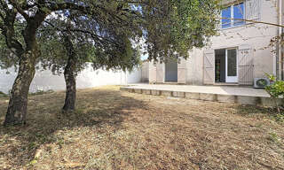 Maison 4 Pièces 105 m² à vendre à Lambesc (13410)