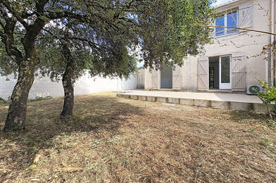 Maison 4 pièces 399000 €