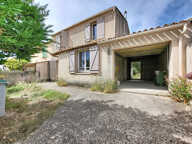 Maison Lambesc 5 pièce(s) 105m2 — photo 2