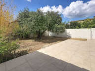 Maison Lambesc 5 pièce(s) 105m2 — photo 3