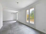 Maison Lambesc 5 pièce(s) 105m2 — photo 4