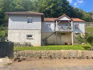 Maison Valfleury — photo 2