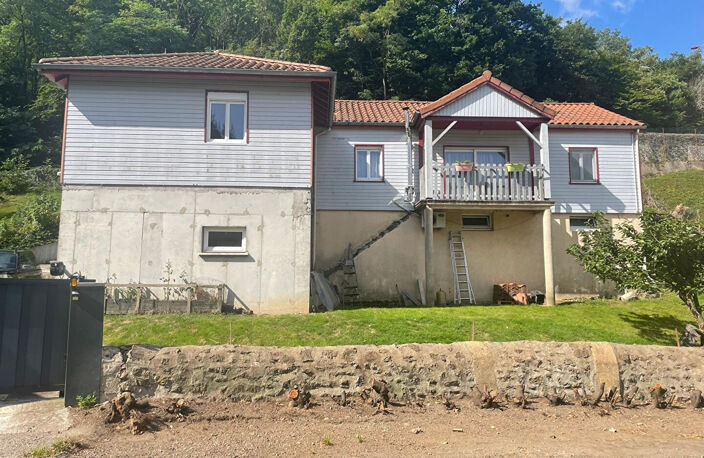 Maison Valfleury — photo 2