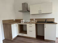 ALBI - Pelloutier — photo 2