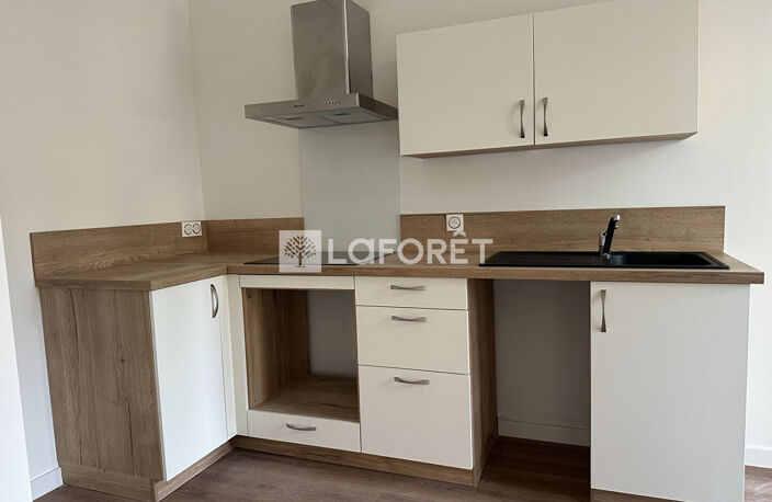 ALBI - Pelloutier — photo 2